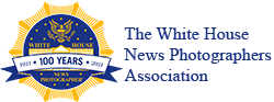 White House News Photographers Association